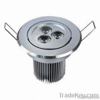 ceiling  light