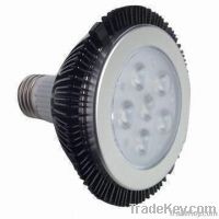 PAR   light