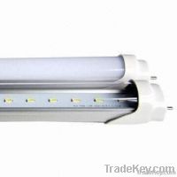 T82A12-25W-1-1-1-1