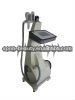 2012 Cryolipolysis weight loss machine