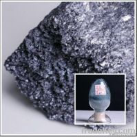 Silicon Carbide
