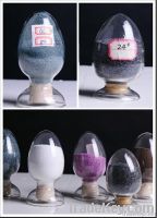 High Quality Silicon Carbide