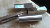 stainless steel tubing