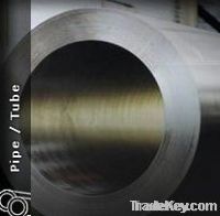 Carbon/Alloy/Stainless Bars/Pipes/Tubes/Wire Rod