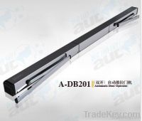 Auto Door Operator