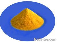 Polyaluminiu Chloride