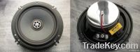 6" Slim 2-way Coaxial