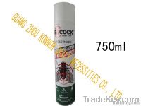 Insecticide