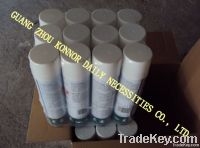 Household Pesticide Aerosol Spray