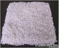 plastic packing material