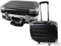 Luggage/ trolley tool case