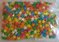 Dextrose pressed candy in bulk