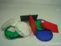 Mints