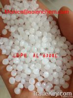 Low-Density Polyethylene