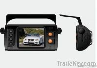 1.8'' High Definition LCD Wide Angle Len Mini Car DVR  recorder