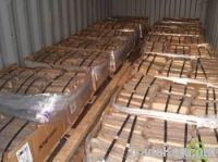 copper ingot