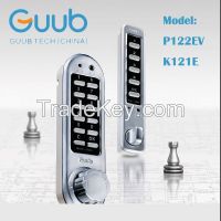 Guub New Design Electronic File Storage Cabinet Lock