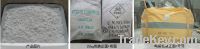 Barium Carbonate