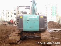 Kobelco