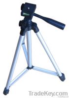 3130 Light Weight Aluminum Best camera tripods