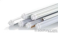 LED??