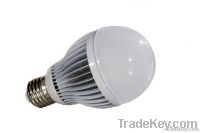 LED Tubes