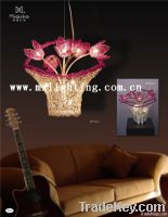 Modern pendant lamp &amp;amp;chandeliers lights