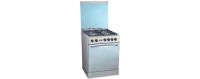 Kitchen Ovens N - 6060