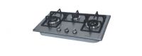 Kitchen Stoves