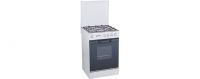 Kitchen Ovens N-2020