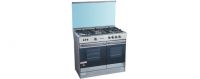 Kitchen Ovens N - 603