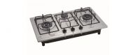Kitchen Stoves NH-602