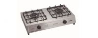 Kitchen Stoves 7302