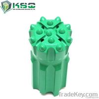 Rock drilling tools From China