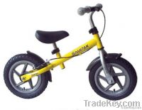 kids bicycle