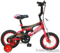 2013 New Design kids bicycle