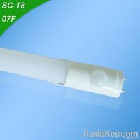 PIR Sensor LED T8