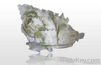 Stone crafts for business gifts From China