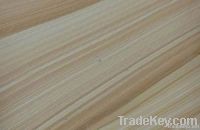 Sandstone slabs From China