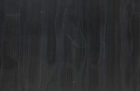 Wood marble slabs