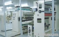 COATING MACHINE