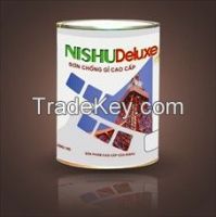 Savina Paint