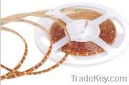 SMD3528 Flexible Strip Light