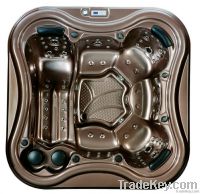 Best Sell Whirlpool SPA