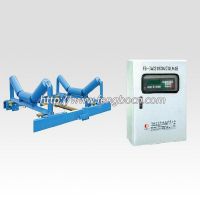 High Quality Electronic Digital Scale