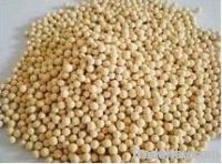 Molecular Sieve 4A