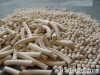 Molecular Sieve 5A