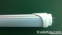 Led T8 Tube