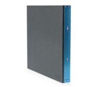 AirLED-3