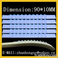 Non-slip Rubber Strips